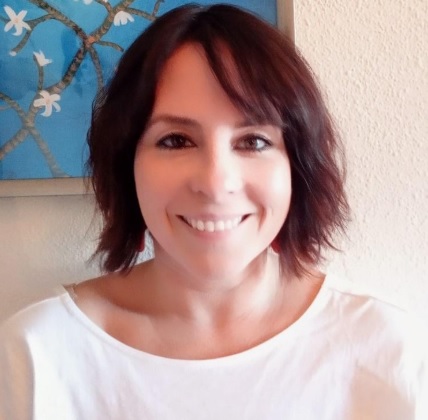 Dana Loughran, Teacher